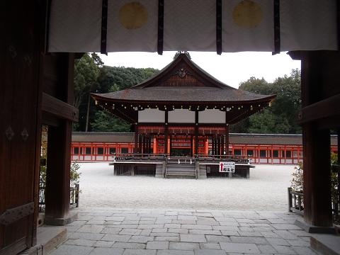 京都下鴨神社 014.jpg