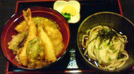 20120428185330.jpg