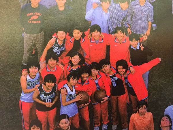 rblog-20170605001650-04.jpg