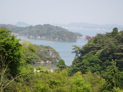 松島３９.jpg