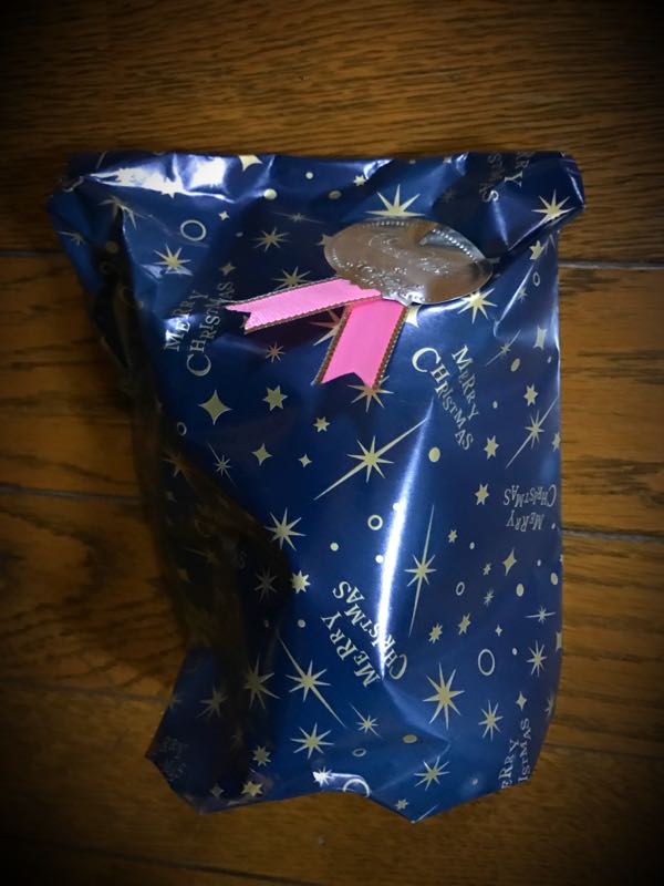 rblog-20161219193209-02.jpg