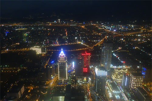 台湾490.jpg