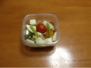 rblog-20140126230938-02.jpg