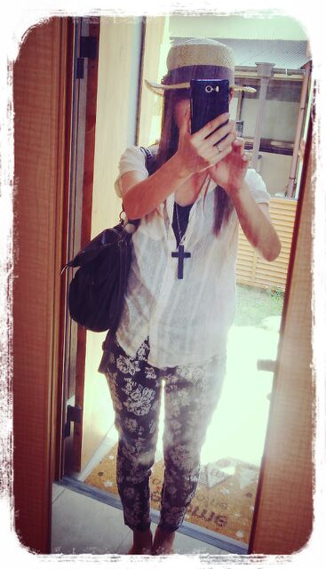 rblog-20140531113635-00.jpg