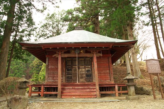 清瀧寺004.jpg