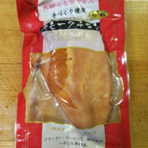 rblog-20170921163526-00.jpg