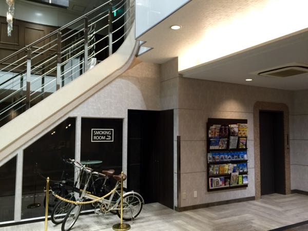 rblog-20160911230713-07.jpg