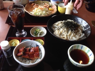らんち (4).JPG