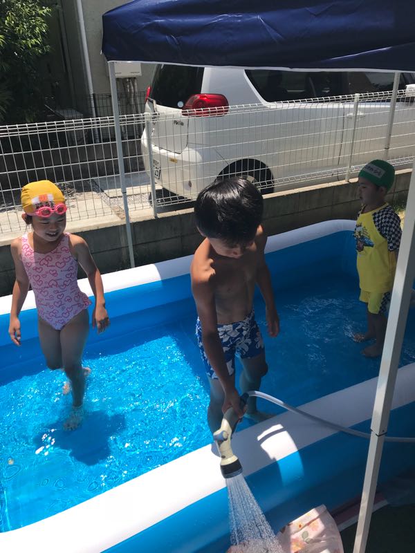 rblog-20180715122339-02.jpg