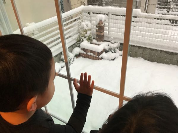 rblog-20180123163805-00.jpg