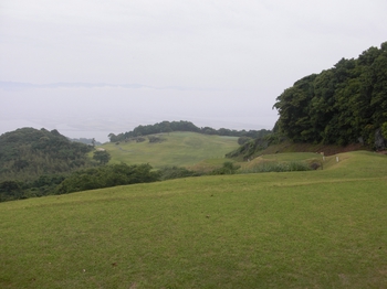 不知火