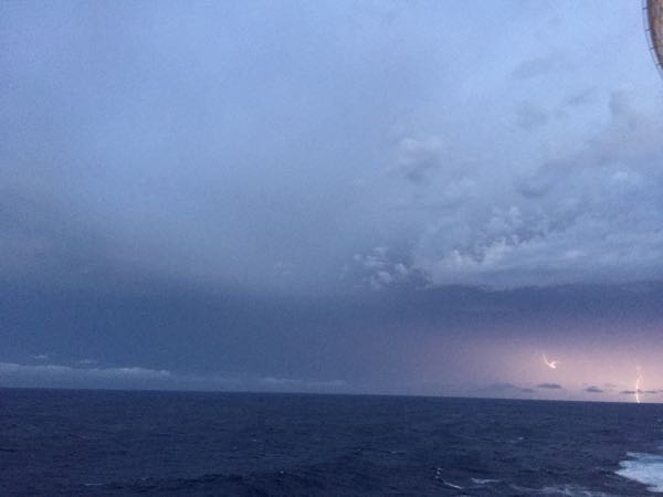 rblog-20151203110716-04.jpg