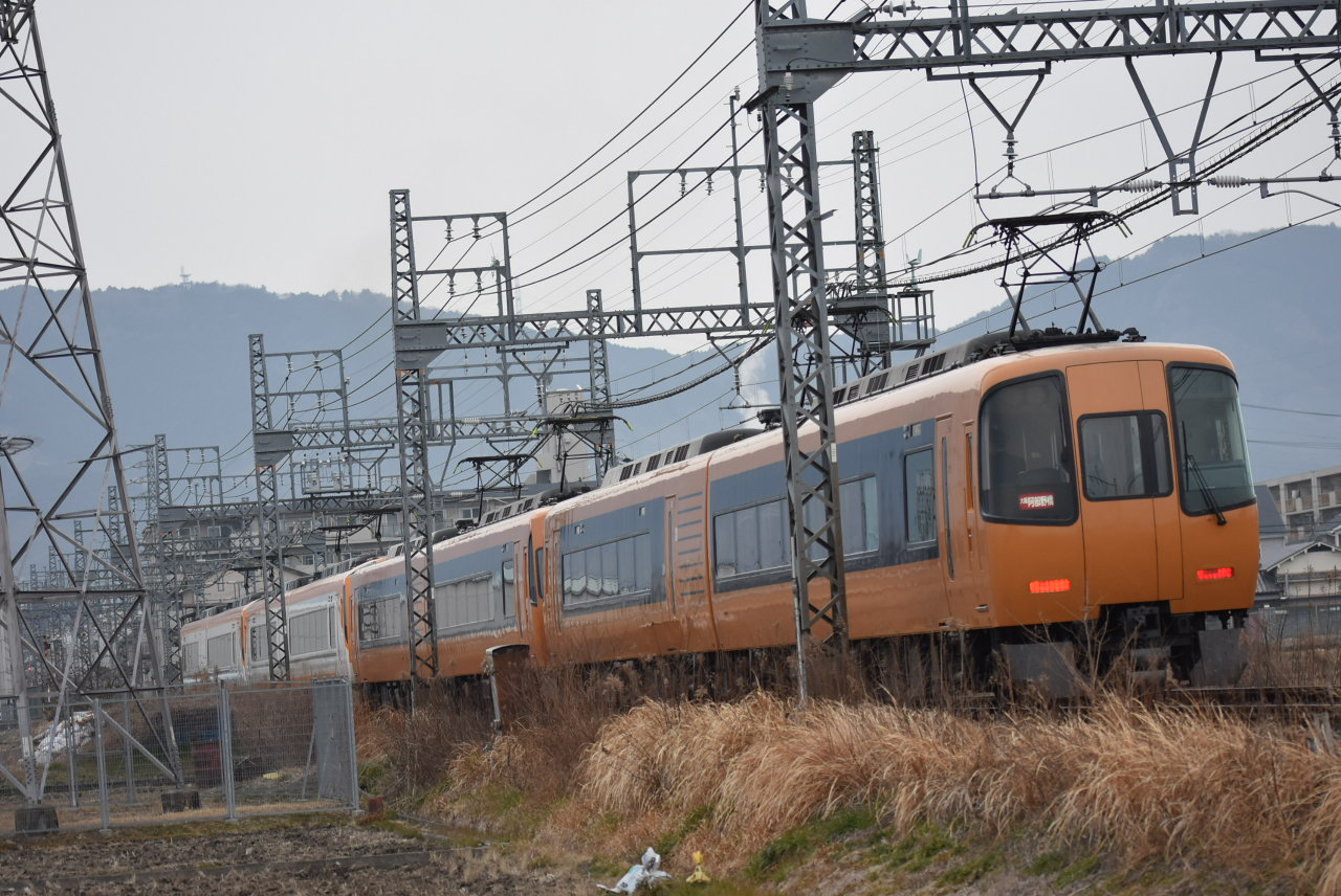 DSC_4184.JPG