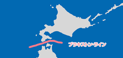 14年12月17日の記事 歌 と こころ と 心 の さんぽ 楽天ブログ