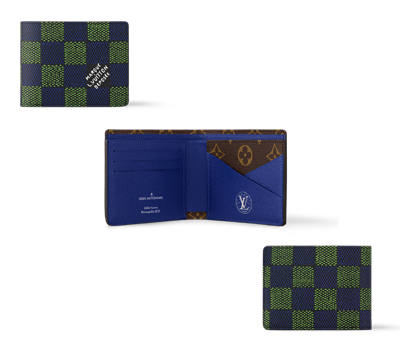 N00142-multiple-wallet-damier