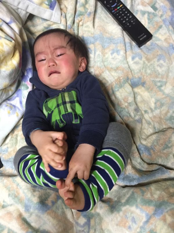 rblog-20150407063856-01.jpg