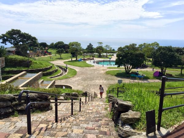 rblog-20150827150143-03.jpg