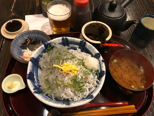 rblog-20180101112009-02.jpg