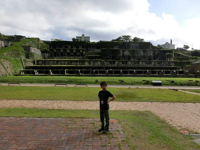Cimg0244.jpg