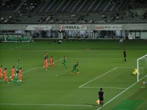 rblog-20180725220943-02.jpg