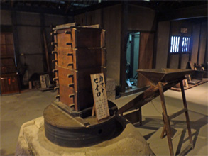 会津235.jpg