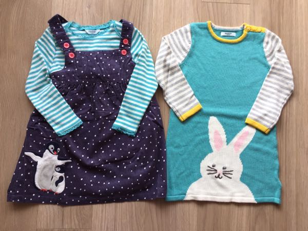 rblog-20161115173556-05.jpg