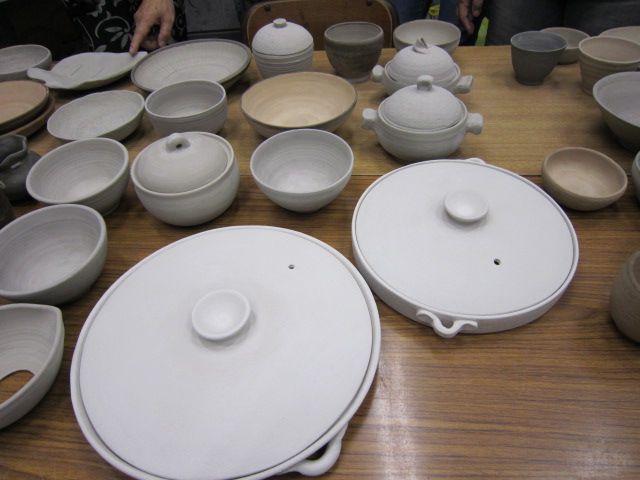 20120821陶芸3.jpg