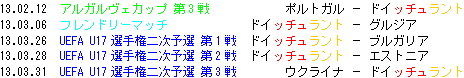 U17 ドイツ.GIF