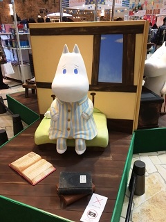 ムーミン２.JPG