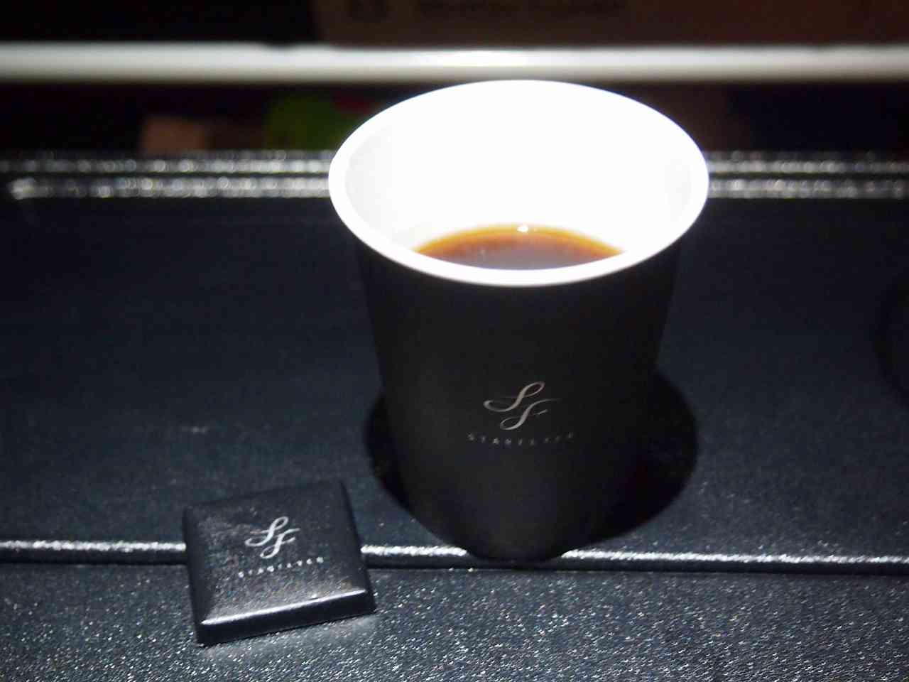 スタフラコーヒー.jpg