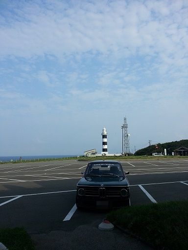 20130921_081129 2.jpg