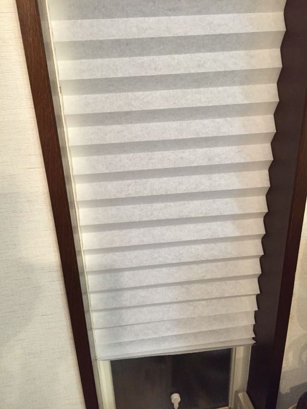 rblog-20160618233429-10.jpg