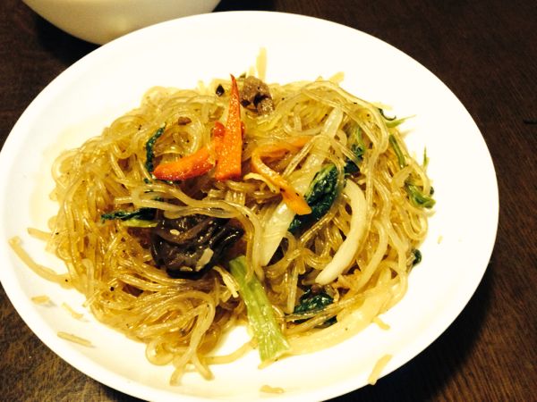 rblog-20140925220547-01.jpg