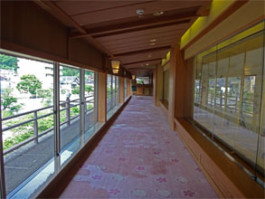 萬国屋49.jpg