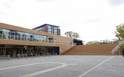 犬おでかけ 愛知県 の記事一覧 どらちゃん お出かけですよ 犬と旅行記 楽天ブログ