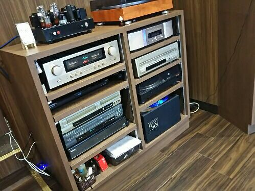 rblog-20170705003607-03.jpg