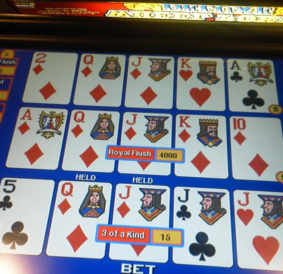 ラスベガスのウォルマート アメリカのスーパー への行き方 ラスベガス ガイドブックには載っていない耳より情報 楽天ブログ