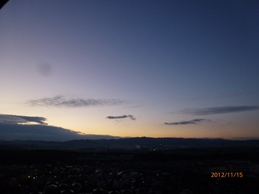 2012_11150001.JPG
