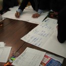 ワークショップ