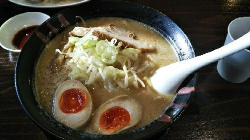 rblog-20190103165406-01.jpg