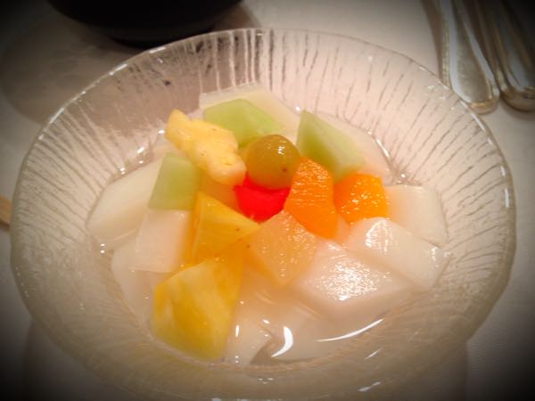 rblog-20141226213308-02.jpg