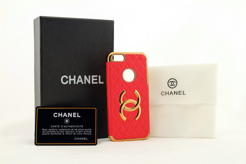 Chanel-iPhone-5-Case-016.jpg