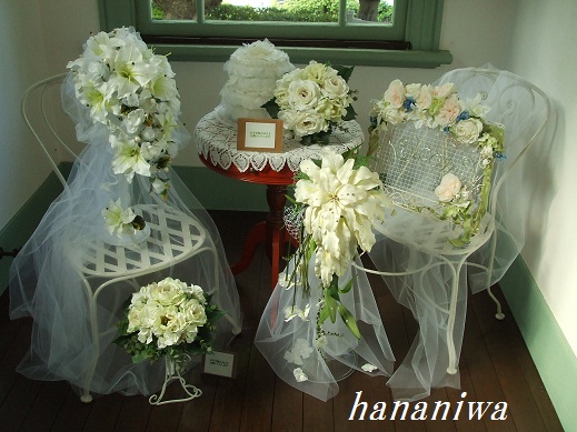 2012_0908トレッサ用寄せ植えとクレマチスの講座とカ0015.JPG