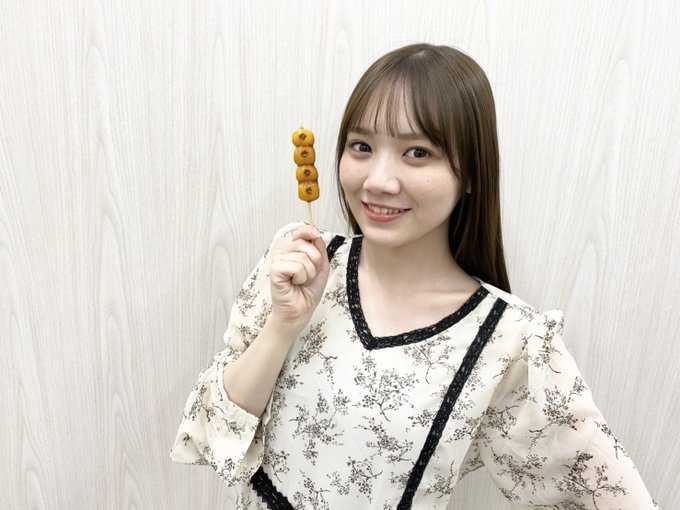 乃木坂46 田村真佑 髪を13mカットしてさらに可愛らしく ルゼルの情報日記 楽天ブログ