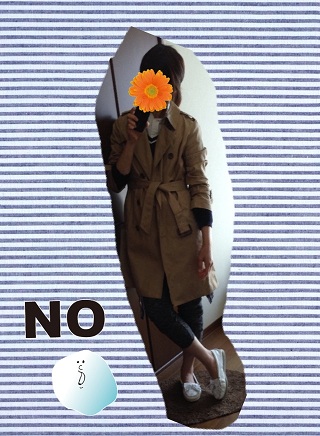 __%203.jpg