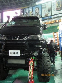 2012カスタムカーショー5.jpg