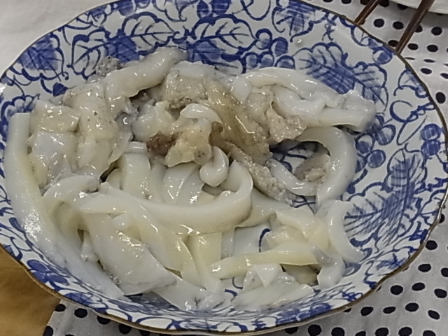 RIMG0170.JPG