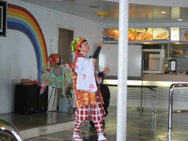 IMG_9026.JPG