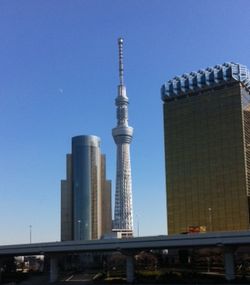 skytree2.jpg