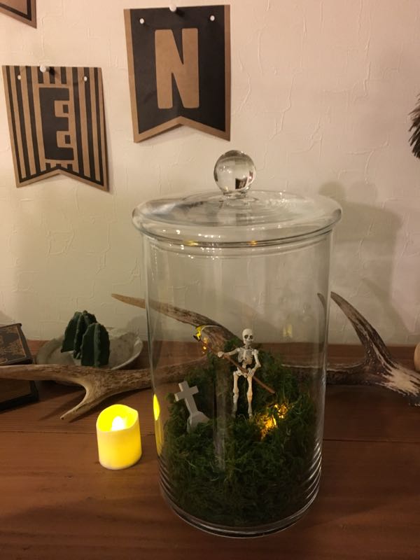 rblog-20151030232641-00.jpg